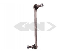 SPIDAN 58446 šarnyro stabilizatorius
172 323 02 17