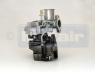 MOTAIR TURBOLADER 333798 kompresorius, įkrovimo sistema 
 Išmetimo sistema -> Turbokompresorius
144114U100, 144114U110, 144114U120