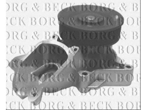 BORG & BECK BWP1991 vandens siurblys 
 Aušinimo sistema -> Vandens siurblys/tarpiklis -> Vandens siurblys
11517788305, 11517791833, 11517805808