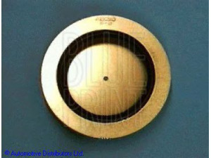 BLUE PRINT ADS72203 oro filtras
42145-6000, 421455610