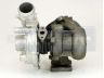 MOTAIR TURBOLADER 334118 kompresorius, įkrovimo sistema 
 Išmetimo sistema -> Turbokompresorius
71723507, 9634521180, 0375E6, 0375E7