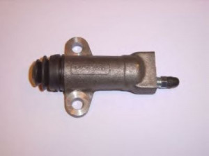 AISIN RN-002 darbinis cilindras, sankaba 
 Sankaba/dalys -> Sankabos valdymas -> Vykdomasis cilindras
30620-B5000