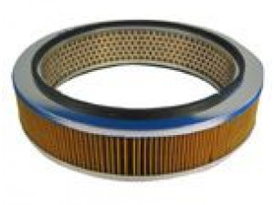 ALCO FILTER MD-428 oro filtras 
 Filtrai -> Oro filtras
17232-PD2-000, 17232-PD2-305, 17232-PD2-660