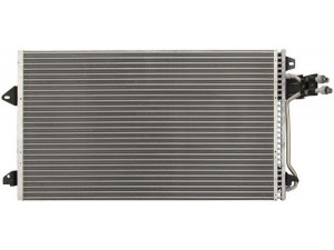 SPECTRA PREMIUM 7-4808 kondensatorius, oro kondicionierius 
 Oro kondicionavimas -> Kondensatorius
F78Z19712AA, 1298300270, F78H19712BA