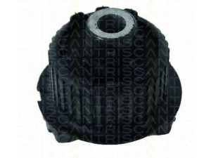 TRISCAN 8500 23827 remonto komplektas, ašies korpusas 
 Ašies montavimas/vairavimo mechanizmas/ratai -> Ašies atrama/ašies korpusas/ašies montavimas -> Ašies korpusas
A 204 351 03 42