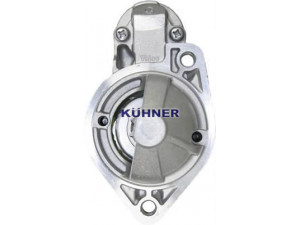 AD KÜHNER 254598 starteris
1195925, 361002A300