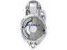 AD KÜHNER 254598 starteris
1195925, 361002A300