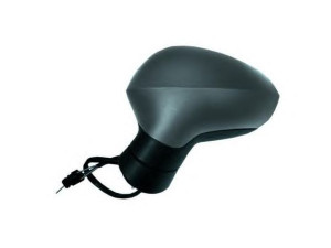 IPARLUX 24280401 išorinis veidrodėlis 
 Kėbulas -> Keleivių kabina -> Veidrodėlis
6J0 857 507C 9B9