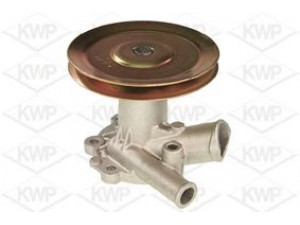 KWP 10147 vandens siurblys 
 Aušinimo sistema -> Vandens siurblys/tarpiklis -> Vandens siurblys
1201.69, 79 01 120 258, 7901120258