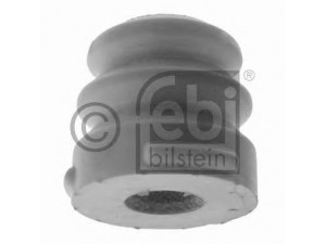 FEBI BILSTEIN 23458 atraminis buferis, pakaba 
 Pakaba -> Pakabos dalys -> Surinkimo dalys
1K0 412 303 E, 1K0 412 303 E, 1K0 412 303 E