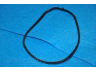 PARTS-MALL PHB-019 vandens siurblys 
 Aušinimo sistema -> Vandens siurblys/tarpiklis -> Vandens siurblys
0K9BV15010, K9BV15010