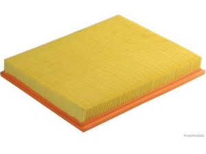 MAGNETI MARELLI 600000030560 oro filtras
16546-00QAC, 77010-44595