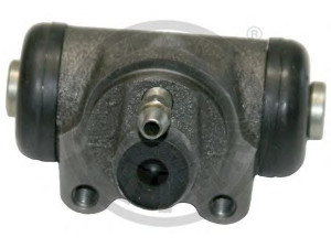 OPTIMAL RZ-3530 rato stabdžių cilindras 
 Stabdžių sistema -> Ratų cilindrai
7701017997, 7701024260