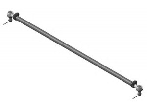 LEMFÖRDER 23231 01 strypo montavimas
1 290 321, 1 353 394