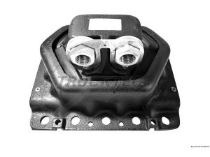TRUCKTEC AUTOMOTIVE 03.22.010 variklio montavimas
20499469, 20499472