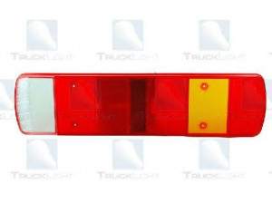 TRUCKLIGHT TL-VO005L/R lęšis, kombinuotas galinis žibintas 
 Kėbulas -> Šviesos -> Kombinuotas galinis žibintas/dalys -> Kombinuotas galinis žibintas, dalys
1524795, 1380819, 3981782