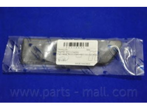 PARTS-MALL PZA-M368 apdailos/apsauginės juostelė, durelės
8771234000