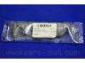 PARTS-MALL PZA-M368 apdailos/apsauginės juostelė, durelės
8771234000