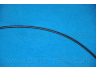PARTS-MALL PTA-794 sankabos trosas
327406A000