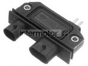 STANDARD 15875 valdymo blokas, uždegimo sistema 
 Variklis -> Variklio elektra
01989747, 16139379