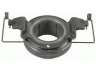 SACHS 3151 000 154 sankabos paleidiklis
20569159, 2073 000 4, 7403 192 219