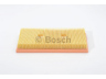 BOSCH 1 457 433 315 oro filtras 
 Techninės priežiūros dalys -> Techninės priežiūros intervalai
03C 129 620 B, 03C 129 620 B, 03C 129 620 B