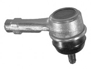 MGA DR5179 skersinės vairo trauklės galas 
 Vairavimas -> Vairo mechanizmo sujungimai
30870695, 5682028000