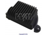 WAIglobal H0505 reguliatorius, kintamosios srovės generatorius
7450509, 7450509A