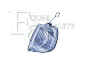 EQUAL QUALITY FA7839 indikatorius 
 Kėbulas -> Šviesos -> Indikatorius/dalys -> Indikatorius
6H0 953 042 D