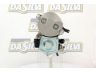 DA SILVA D041019 starteris
16611-63012, 16611-63013, 19269-63011