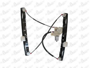 AC Rolcar 01.3008 lango pakėliklis 
 Vidaus įranga -> Elektrinis lango pakėliklis
1799999, 6M21U23200BP, 6M21U23200BX