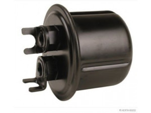 MAGNETI MARELLI 600000036220 kuro filtras
16010-SE0-505, 16010-SE0-A32, 16010-SE0-G30