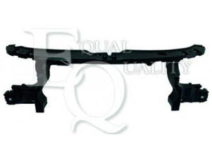 EQUAL QUALITY L02324 priekinis variklio gaubtas 
 Kėbulas -> Kėbulo dalys/ sparnas/buferis -> Priekinis aerodinaminio pasipriešinimo sumažinimas/grotelės
7E0805594L