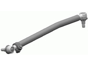 LEMFÖRDER 24233 01 centrinės trauklės mazgas
675 460 39 05, A 675 460 39 05