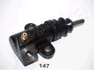 ASHIKA 85-01-147 darbinis cilindras, sankaba 
 Sankaba/dalys -> Sankabos valdymas -> Vykdomasis cilindras
30620-T6001, 30620-T8003