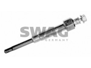 SWAG 81 91 9103 kaitinimo žvakė 
 Kibirkšties / kaitinamasis uždegimas -> Kaitinimo kaištis
19850-54090
