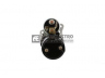 AUTOELECTRO AES2236 starteris 
 Elektros įranga -> Starterio sistema -> Starteris
M002T13281, M002T13581, M002T48381