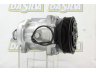 DA SILVA FC3478 kompresorius, oro kondicionierius 
 Oro kondicionavimas -> Kompresorius/dalys
7700272440, 7701499818
