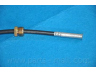 PARTS-MALL PTA-841 spidometras
9426074003