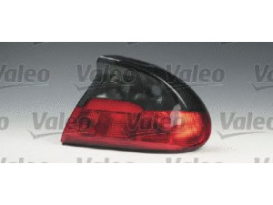VALEO 085644 kombinuotas galinis žibintas 
 Kėbulas -> Šviesos -> Kombinuotas galinis žibintas/dalys -> Kombinuotas galinis žibintas
1222035, 90510529