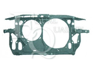EQUAL QUALITY L00573 priekinis variklio gaubtas 
 Kėbulas -> Kėbulo dalys/ sparnas/buferis -> Priekinis aerodinaminio pasipriešinimo sumažinimas/grotelės
3BO805594AS/BE/BL
