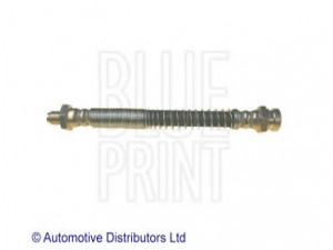 BLUE PRINT ADG053144 stabdžių žarnelė
58814-43002