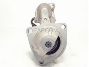 FARCOM 105978 starteris
23300-Z5511, 23300-Z5517, 23300-Z5562