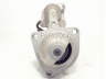 FARCOM 105978 starteris
23300-Z5511, 23300-Z5517, 23300-Z5562