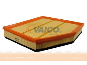 VAICO V20-8192 oro filtras 
 Techninės priežiūros dalys -> Techninės priežiūros intervalai
13 71 7 521 023, 13 71 7 521 037