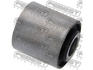 FEBEST BZAB-018 valdymo svirties/išilginių svirčių įvorė
A4603520565