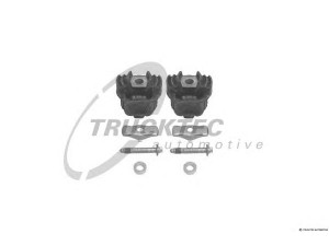 TRUCKTEC AUTOMOTIVE 02.32.044 remonto komplektas, ašies korpusas
1 009 747, 1 038 960, 6 797 866