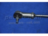 PARTS-MALL PTB-182 sankabos trosas
437604E640