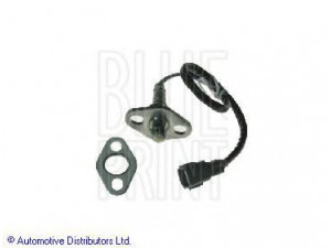 BLUE PRINT ADT37021 lambda jutiklis
89465-19515, 89465-29495