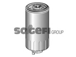 SogefiPro FP5493/A kuro filtras 
 Techninės priežiūros dalys -> Papildomas remontas
1902138, 1908556, 71736113, J931062
